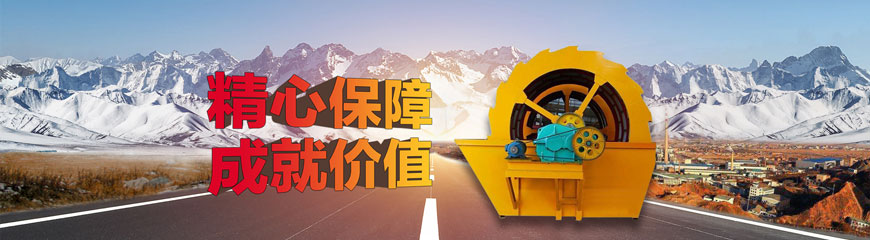 201806291101058336.jpg 201806291101058336.jpg